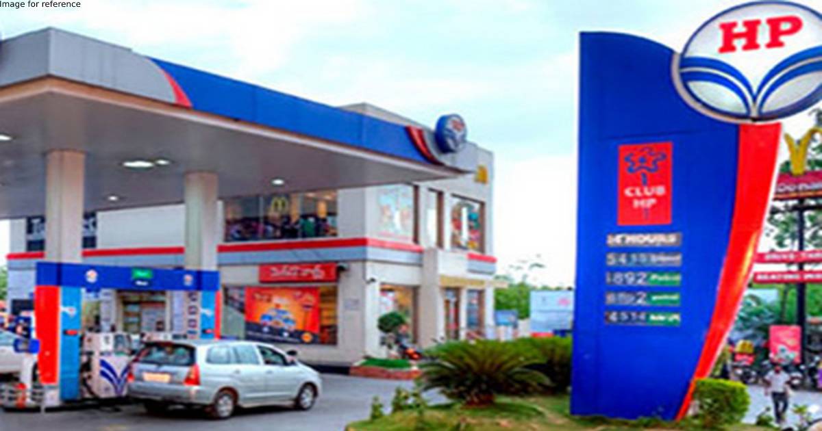 S Bharathan takes over as Director-Refineries of HPCL